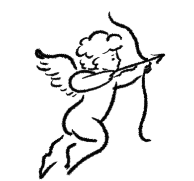 Cupid